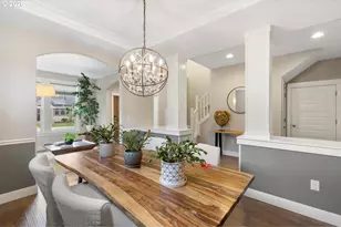 5304 NE 133rd St, Vancouver, WA 98686 - Photo 11