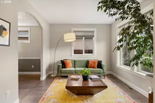 5304 NE 133rd St, Vancouver, WA 98686 - Photo 7