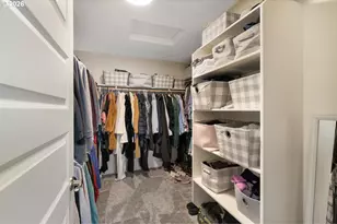 5304 NE 133rd St, Vancouver, WA 98686 - Photo 25