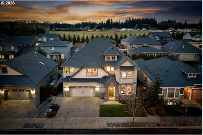 5304 NE 133rd St, Vancouver, WA 98686 - Photo 3