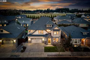 5304 NE 133rd St, Vancouver, WA 98686 - Photo 3