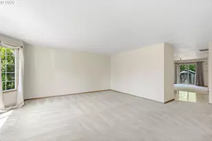 3109 NE 140th Ave, Vancouver, WA 98682 - Photo 9