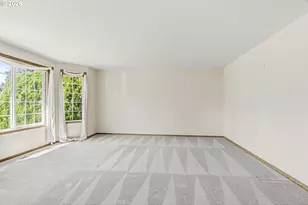 3109 NE 140th Ave, Vancouver, WA 98682 - Photo 7