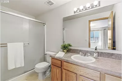 3109 NE 140th Ave, Vancouver, WA 98682 - Photo 21