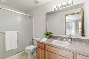 3109 NE 140th Ave, Vancouver, WA 98682 - Photo 21