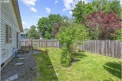 3109 NE 140th Ave, Vancouver, WA 98682 - Photo 23