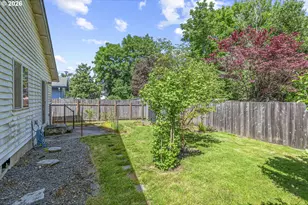 3109 NE 140th Ave, Vancouver, WA 98682 - Photo 23