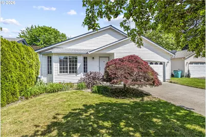 3109 NE 140th Ave, Vancouver, WA 98682 - Photo 1