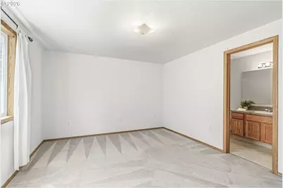 3109 NE 140th Ave, Vancouver, WA 98682 - Photo 19