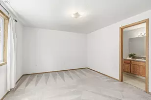3109 NE 140th Ave, Vancouver, WA 98682 - Photo 19