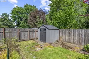 3109 NE 140th Ave, Vancouver, WA 98682 - Photo 25