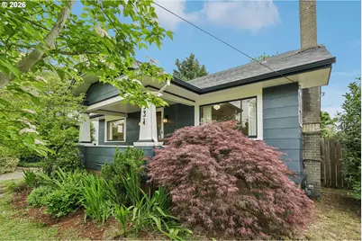 334 NE 71st Ave, Portland, OR 97213 - Photo 3
