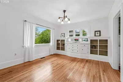 334 NE 71st Ave, Portland, OR 97213 - Photo 7