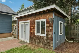 334 NE 71st Ave, Portland, OR 97213 - Photo 35