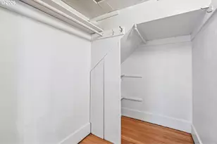 334 NE 71st Ave, Portland, OR 97213 - Photo 15