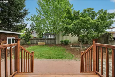 334 NE 71st Ave, Portland, OR 97213 - Photo 29