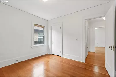 334 NE 71st Ave, Portland, OR 97213 - Photo 19