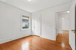334 NE 71st Ave, Portland, OR 97213 - Photo 19