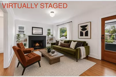 334 NE 71st Ave, Portland, OR 97213 - Photo 5