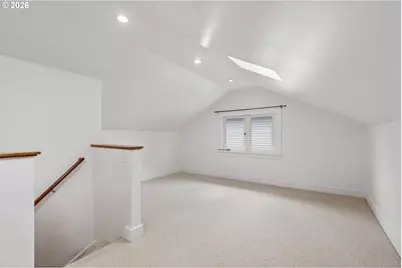 334 NE 71st Ave, Portland, OR 97213 - Photo 21