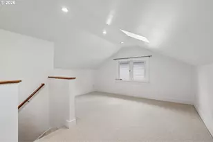 334 NE 71st Ave, Portland, OR 97213 - Photo 21
