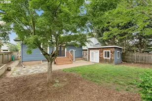 334 NE 71st Ave, Portland, OR 97213 - Photo 33