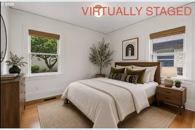 334 NE 71st Ave, Portland, OR 97213 - Photo 17