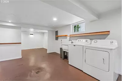334 NE 71st Ave, Portland, OR 97213 - Photo 27