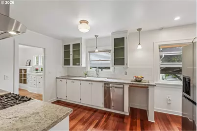 334 NE 71st Ave, Portland, OR 97213 - Photo 11