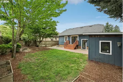 334 NE 71st Ave, Portland, OR 97213 - Photo 31