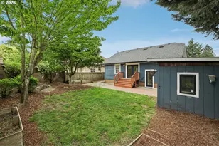 334 NE 71st Ave, Portland, OR 97213 - Photo 31