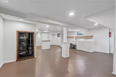 334 NE 71st Ave, Portland, OR 97213 - Photo 25