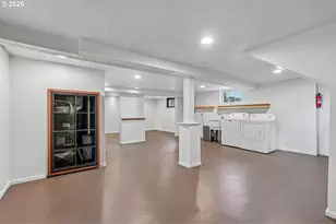 334 NE 71st Ave, Portland, OR 97213 - Photo 25