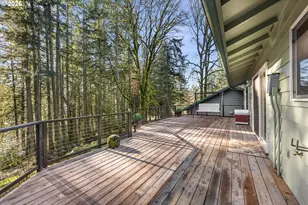 32570 Glen View Ln, Scappoose, OR 97056 - Photo 35