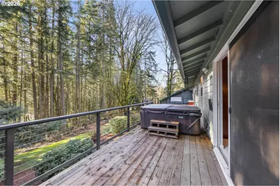 32570 Glen View Ln, Scappoose, OR 97056 - Photo 37