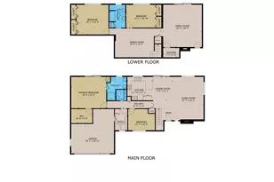 32570 Glen View Ln, Scappoose, OR 97056 - Photo 45