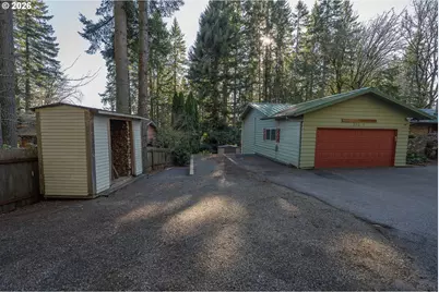 32570 Glen View Ln, Scappoose, OR 97056 - Photo 41