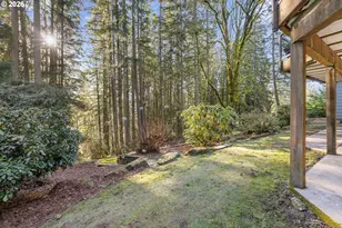 32570 Glen View Ln, Scappoose, OR 97056 - Photo 33