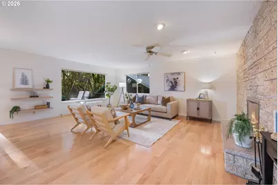 32570 Glen View Ln, Scappoose, OR 97056 - Photo 5