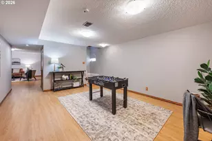 32570 Glen View Ln, Scappoose, OR 97056 - Photo 25