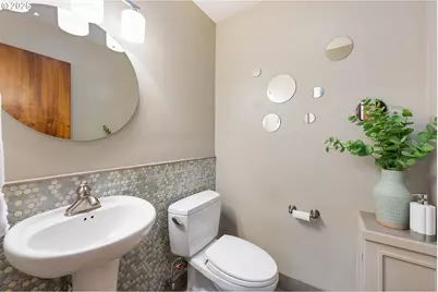 32570 Glen View Ln, Scappoose, OR 97056 - Photo 19