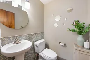 32570 Glen View Ln, Scappoose, OR 97056 - Photo 19