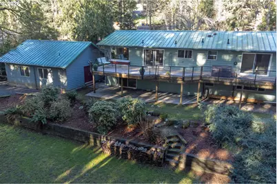 32570 Glen View Ln, Scappoose, OR 97056 - Photo 39