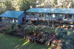 32570 Glen View Ln, Scappoose, OR 97056 - Photo 39