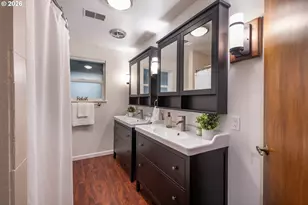 32570 Glen View Ln, Scappoose, OR 97056 - Photo 27