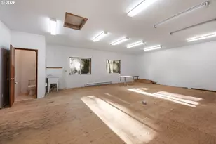 32570 Glen View Ln, Scappoose, OR 97056 - Photo 31