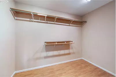 32570 Glen View Ln, Scappoose, OR 97056 - Photo 15