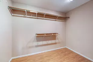 32570 Glen View Ln, Scappoose, OR 97056 - Photo 15