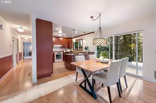 32570 Glen View Ln, Scappoose, OR 97056 - Photo 11