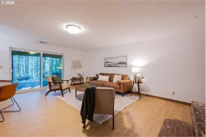 32570 Glen View Ln, Scappoose, OR 97056 - Photo 23